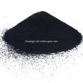 /msite/products/detail/productid/62007778/id/1354525.html